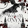Wicked Onyx