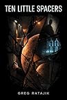Ten Little Spacer...