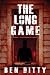 The Long Game