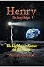 Henry the Honey Badger – Th...