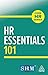 HR Essentials 101 (Core HR Series)