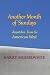 Another Month of Sundays by Harry Musselwhite Another Month of Sundays by Harry Musselwhite