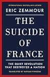 The Suicide of Fr...