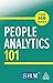 People Analytics 101 (Core HR Series)
