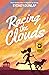 Racing the Clouds