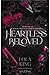 Heartless Beloved (Kings vs. NSC 2) (German Edition)