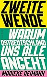 Zweite Wende: War...