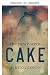 Cake: Los Recién Casados (L...