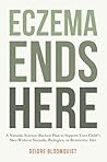 Eczema Ends Here:...