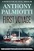 First Voyage: War against t...