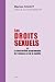 Les droits sexuels ou la de...