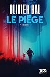 Le Piège
