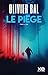Le Piège
