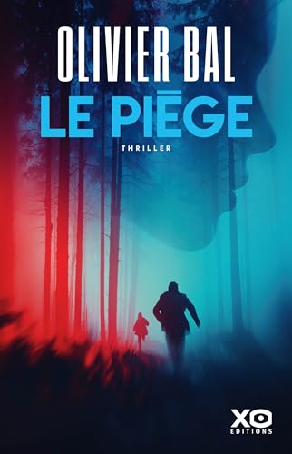Le Piège (Kindle Edition)