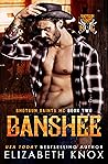 Banshee