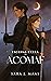 ACOMAF - Alas y Ascuas - Extras de Nessian (A Court of Thorns and Roses #2.5)
