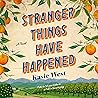 Stranger Things H...