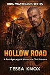 Hollow Road: A Po...