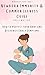 Newborn Immunity & Common I...