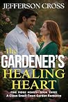The Gardener's He...