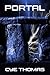 Portal