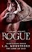 Rogue