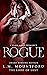 Rogue