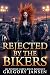 Mc Reverse Harem Biker Romance by Gregory Jansen