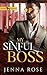My Sinful Boss
