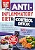 THE ANTI-INFLAMMATORY DIET ...