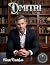 Dmitri: A Ruthless Alpha Br...
