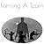 Form A Team