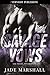 Savage Vows by Jade Marshall