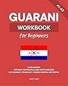 Guarani Workbook ...