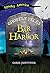 The Ghostly Tales of Bar Harbor (Spooky America)