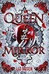 Queen of the Mirror: Blutgetränkte Küsse (German Edition)