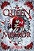 Queen of the Mirror: Blutgetränkte Küsse (German Edition)