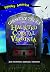 The Ghostly Tales of Haunte...