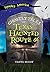The Ghostly Tales of Texas's Haunted Route 66 (Spooky America)