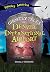 The Ghostly Tales of Denver International Airport by Shelli Timmons