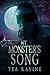 My Monster's Song (My Monsterverse Book 2)