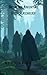 The Forgotten : A 5e Backstory