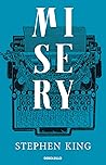 Misery
