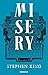 Misery