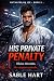 His Private Penalty: Ruthle...