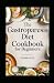 The Gastroparesis Diet Cook...