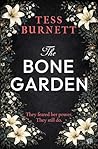 The Bone Garden: ...