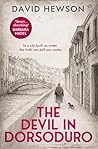 The Devil in Dors...