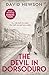 The Devil in Dorsoduro: An atmospheric Venetian murder mystery