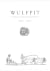 Wulfpit